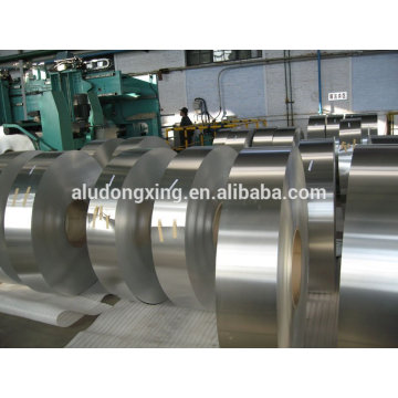 Aluminium Coil/Strip 3003 for Cable